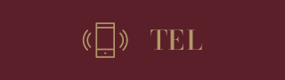 TEL